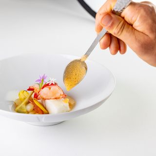 La Cuisine Rademacher - 17