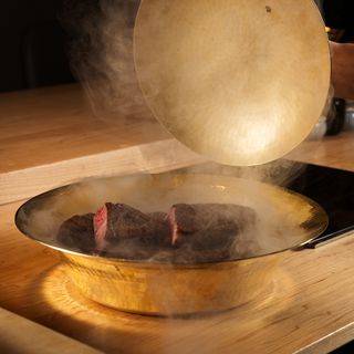 Kappo Sato - Toronto - 5