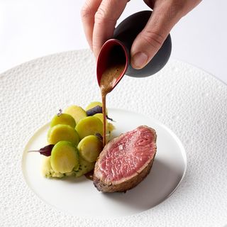 Pur Boeuf - 9