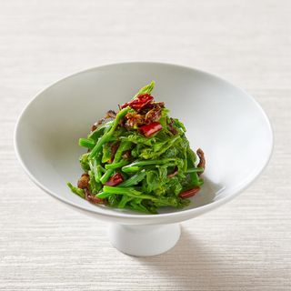 Hong 0871 - 5