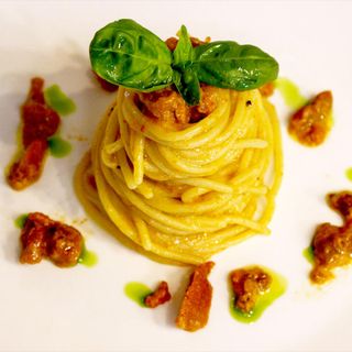 Il Sanlorenzo - Roma - 7