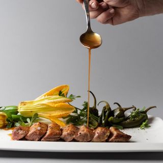 Futura Osteria - 6