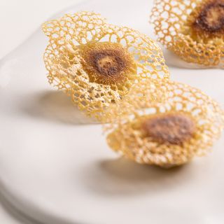 Angelo Sabatelli - 8
