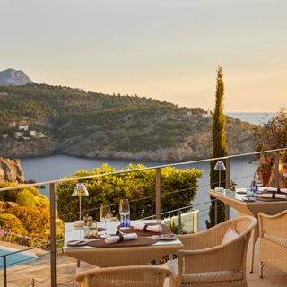 Es Fanals - Port de Sóller - 5