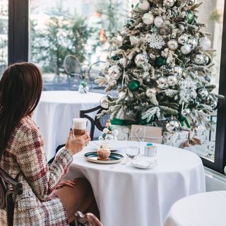 Le Bistro Esplanade - 4