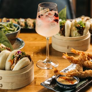 Izakaya - 1