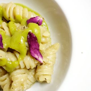 Da Gregorio - 3