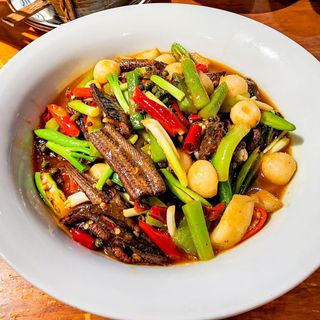 Yibin - 1