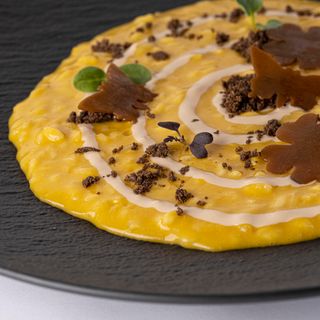 La Fugascina Ristorante - 1