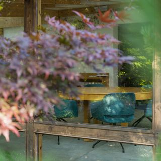 RAU nature-based cuisine - 8
