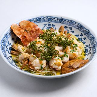 Hokkien Huay Kuan - 11