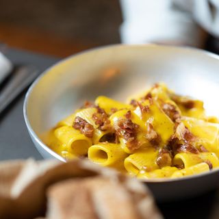 Il Marchese - Osteria Mercato Liquori - Milano - 5