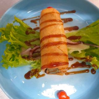La Cuisine de Yannick - 3