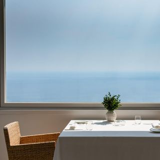 Relais Blu - 5