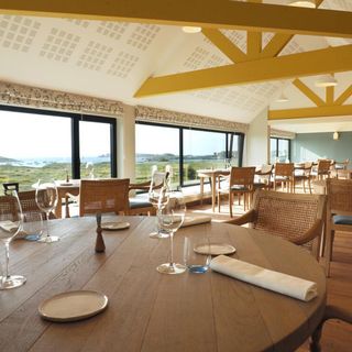 Le Château de Sable - 3