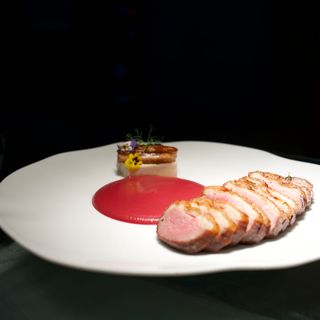 Nectar - 2
