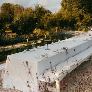 Masseria Moroseta - 4