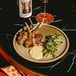 BALOCI - 5