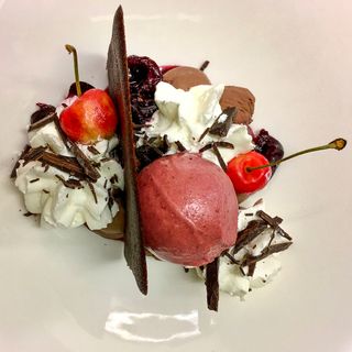 La Cuisine - 5