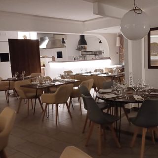 Vecchio Porto - 8