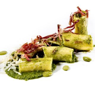 Essenza Bistrot - 31
