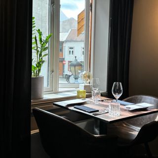 FAGN-Bistro - 4