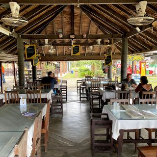 Khao Horm - 4