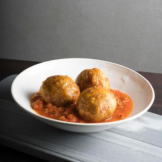 Rasika - 9