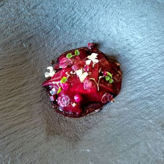 L'Atelier Locavore - 1