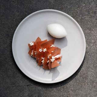 Pujol - 7