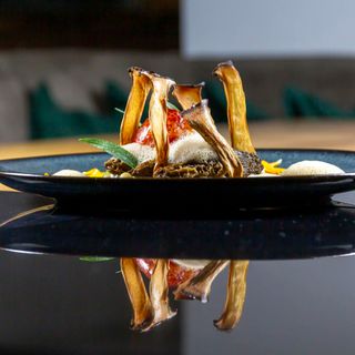 Valentin - 6