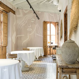 La Salita - Valence - 0