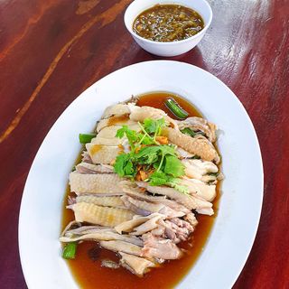 Hok Kee Lao - 5