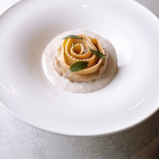 Osteria Stella - 7