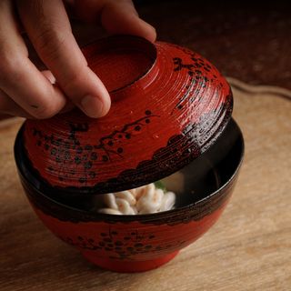 Nishino - 1