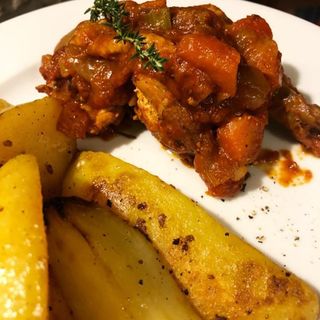 La Campanara - 5
