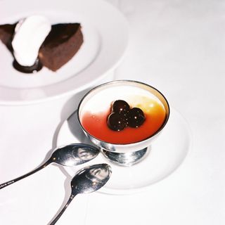 Altro Paradiso - 9