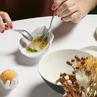 Terra Olea - Córdoba - 9