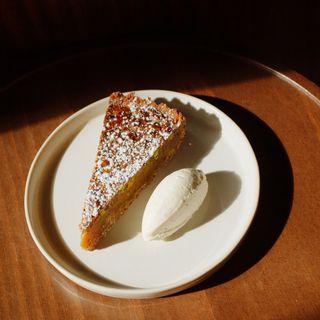 The Barbary - 5