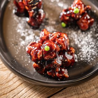 Hang's Delicacy (Xihu) - 4