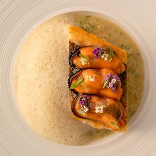 Fernandõ Gastrotheque - 4