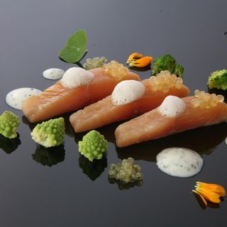 Schöneck - 10