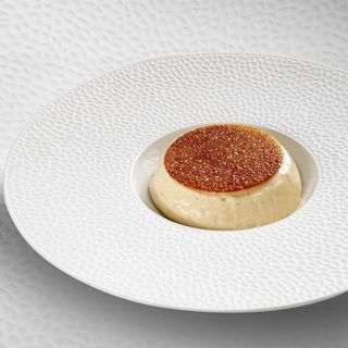 L'Or Q'idée - 7