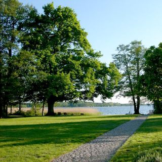 Ich weiß ein Haus am See - 4