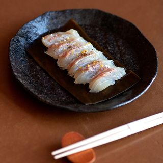 Tsubaki - 3