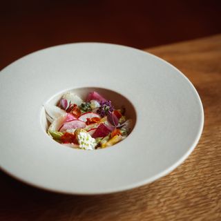 RIJKS® - 5