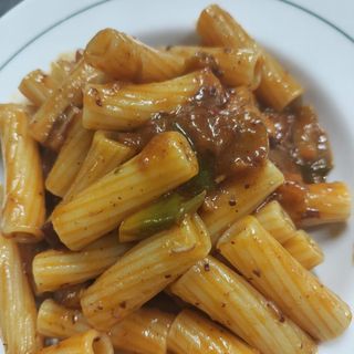Trattoria da Fagiolino - 11