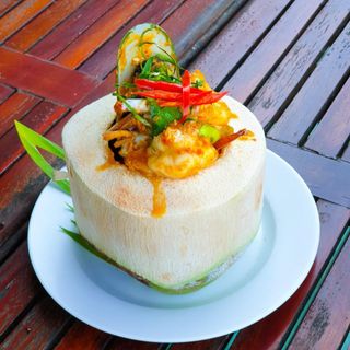 Banrimbung - 9