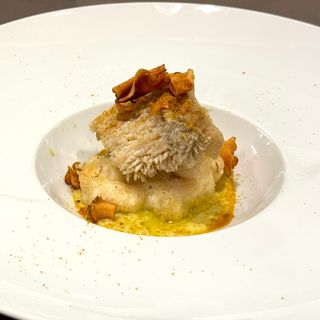 L'ALCHIMIA ASTRATTA - Tokyo - 1