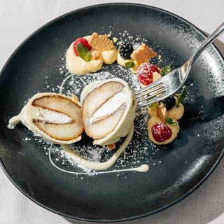 IL Sommelier - 12